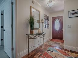 Picture of 1164 E Winged Foot Circle, Winter Springs, FL 32708