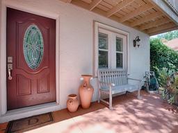 Picture of 1164 E Winged Foot Circle, Winter Springs, FL 32708