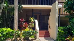 Picture of 6462 Wild Oak Bay Blvd Unit 245, Bradenton, FL 34210