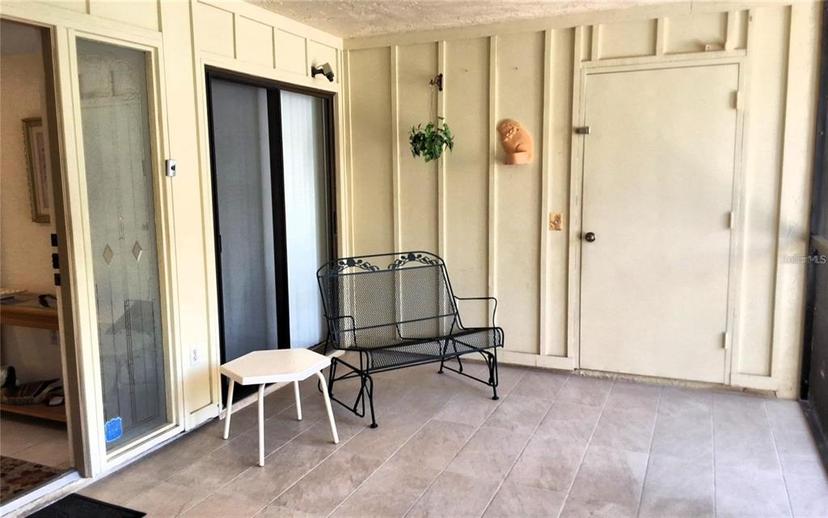 Picture of 6462 Wild Oak Bay Blvd Unit 245, Bradenton FL 34210
