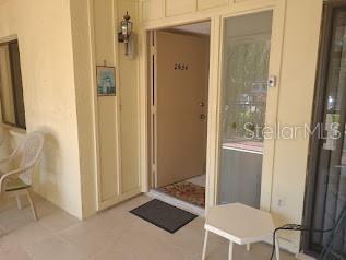 Picture of 6462 Wild Oak Bay Blvd Unit 245, Bradenton FL 34210