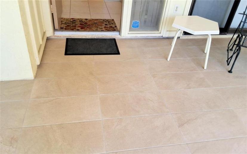 Picture of 6462 Wild Oak Bay Blvd Unit 245, Bradenton FL 34210