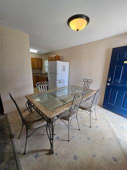 Picture of 911 White Lane Ne, Steinhatchee, FL 32359