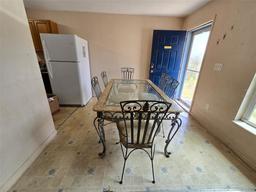 Picture of 911 White Lane Ne, Steinhatchee, FL 32359