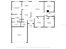 Picture of 6756 SW 151St Loop, Ocala, FL 34473