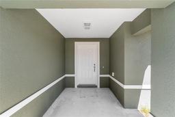 Picture of 6756 SW 151St Loop, Ocala, FL 34473