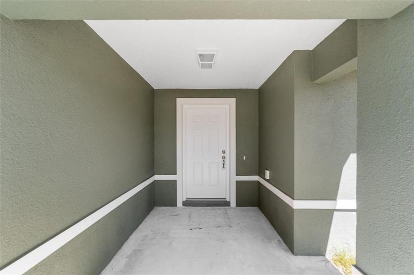 Picture of 6756 SW 151St Loop, Ocala FL 34473
