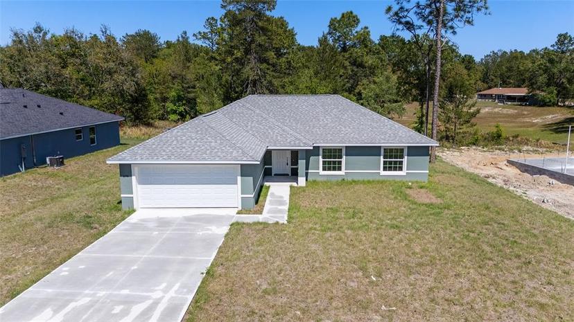 Picture of 6756 SW 151St Loop, Ocala FL 34473