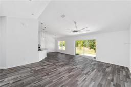 Picture of 6756 SW 151St Loop, Ocala, FL 34473