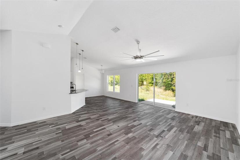 Picture of 6756 SW 151St Loop, Ocala FL 34473