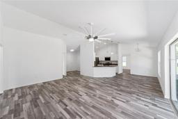 Picture of 6756 SW 151St Loop, Ocala, FL 34473