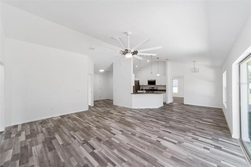 Picture of 6756 SW 151St Loop, Ocala FL 34473