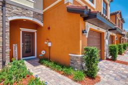 Picture of 20390 Lagente Circle, Venice, FL 34293