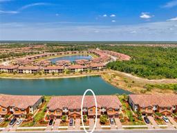 Picture of 20390 Lagente Circle, Venice, FL 34293