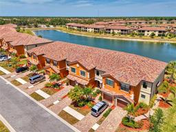 Picture of 20390 Lagente Circle, Venice, FL 34293