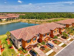 Picture of 20390 Lagente Circle, Venice, FL 34293