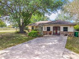 Picture of 3320 Grantline Road, Mims, FL 32754