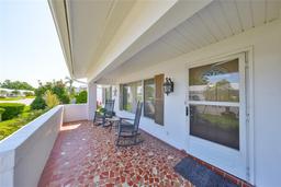 Picture of 3928 90Th Terrace N, Pinellas Park, FL 33782