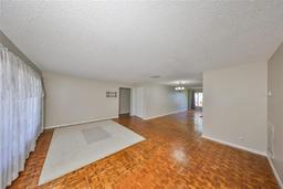 Picture of 3928 90Th Terrace N, Pinellas Park, FL 33782