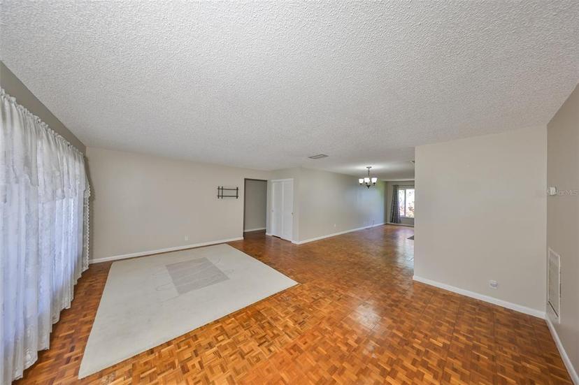 Picture of 3928 90Th Terrace N, Pinellas Park FL 33782