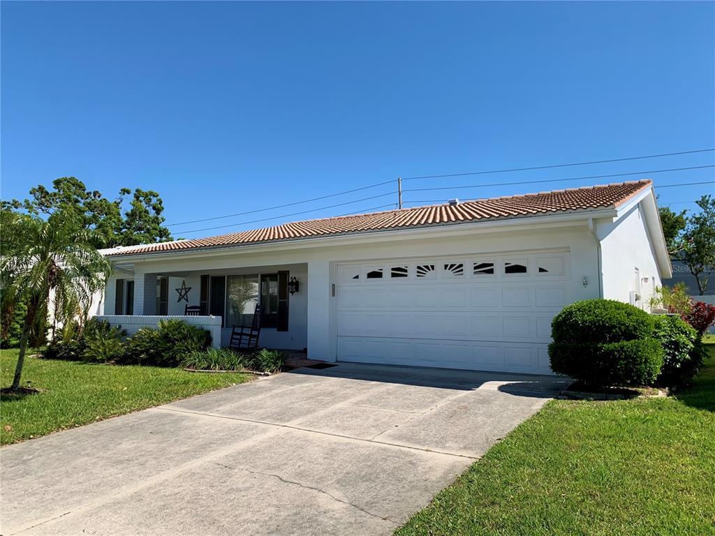 Picture of 3928 90Th Terrace N, Pinellas Park, FL 33782