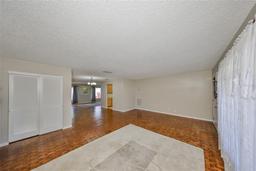 Picture of 3928 90Th Terrace N, Pinellas Park, FL 33782
