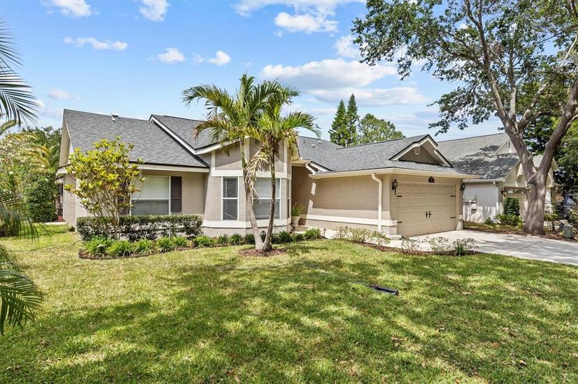 Picture of 1077 Captains Way, Tarpon Springs FL 34689