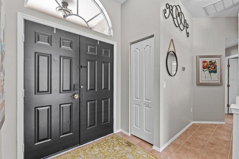 Picture of 1077 Captains Way, Tarpon Springs FL 34689