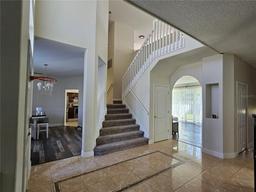 Picture of 2494 Ridgemoor Drive, Orlando, FL 32828