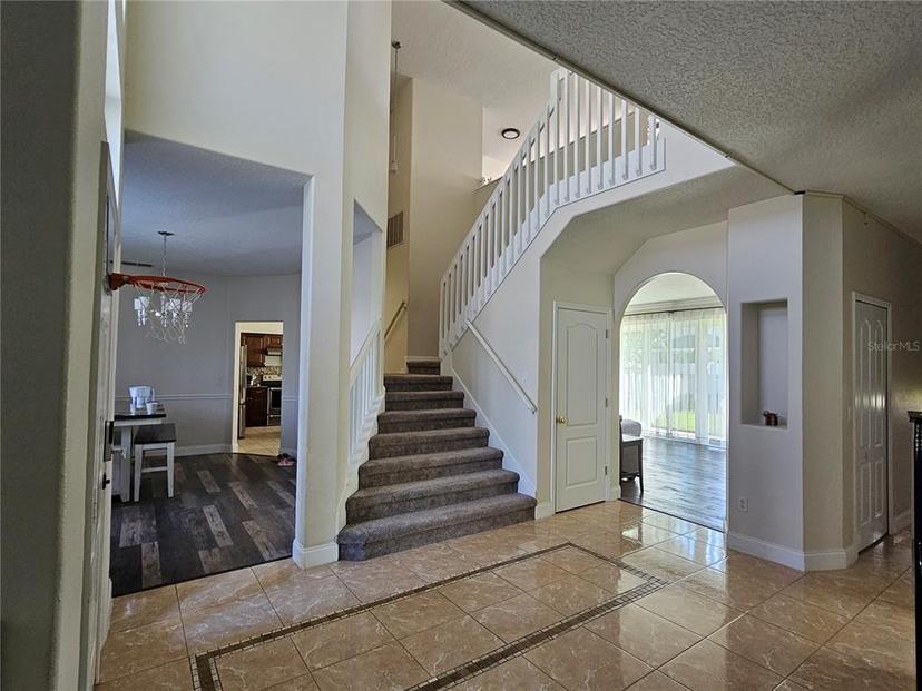 Picture of 2494 Ridgemoor Drive, Orlando FL 32828