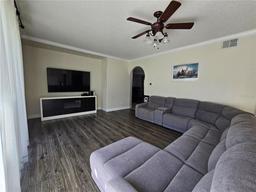 Picture of 2494 Ridgemoor Drive, Orlando, FL 32828