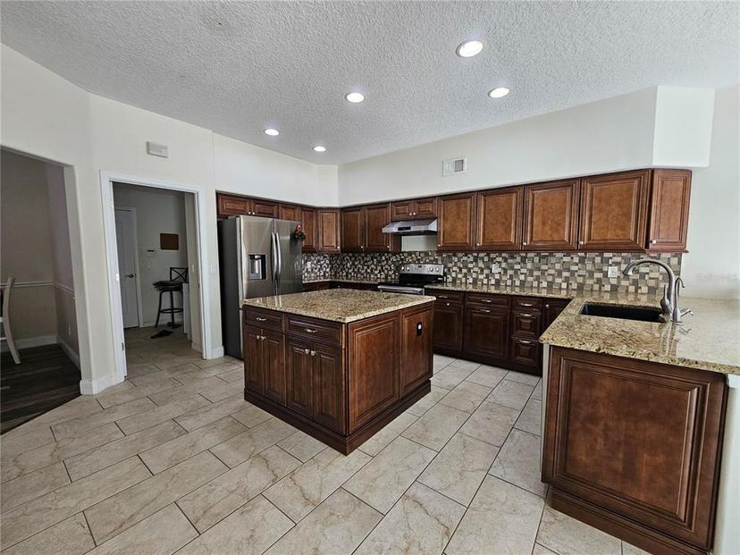Picture of 2494 Ridgemoor Drive, Orlando FL 32828