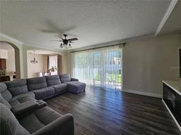 Picture of 2494 Ridgemoor Drive, Orlando, FL 32828