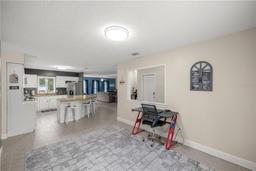 Picture of 1081 SE 170Th Avenue, Silver Springs, FL 34488