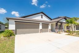 Picture of 1873 Colding Drive, Ruskin, FL 33570