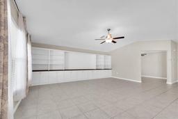 Picture of 1873 Colding Drive, Ruskin, FL 33570