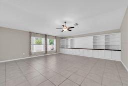 Picture of 1873 Colding Drive, Ruskin, FL 33570