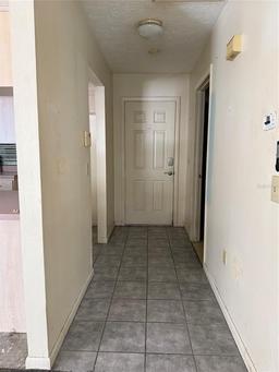 Picture of 4160 S Oakhurst Drive, Homosassa, FL 34446
