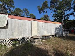 Picture of 4336 NE 132Nd Court, Silver Springs, FL 34488