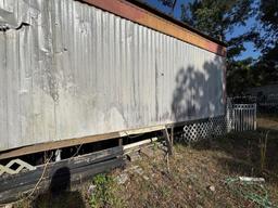 Picture of 4336 NE 132Nd Court, Silver Springs, FL 34488