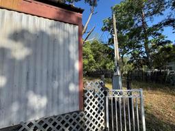 Picture of 4336 NE 132Nd Court, Silver Springs, FL 34488
