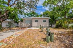 Picture of 912 Magnolia Drive, Clearwater, FL 33756