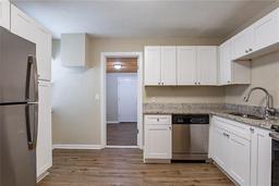 Picture of 912 Magnolia Drive, Clearwater, FL 33756