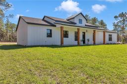 Picture of 6725 SW 131St Circle, Ocala, FL 34481
