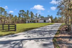 Picture of 6725 SW 131St Circle, Ocala, FL 34481