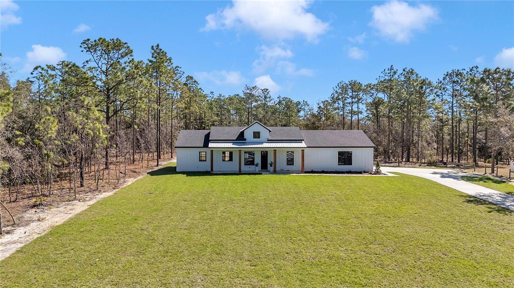 Picture of 6725 SW 131St Circle, Ocala, FL 34481