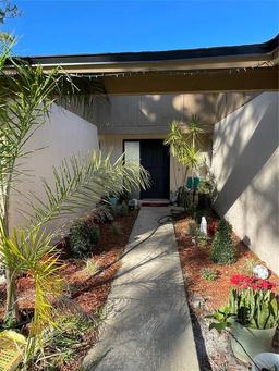 Picture of 879 Little Bend Road, Altamonte Springs, FL 32714