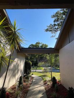 Picture of 879 Little Bend Road, Altamonte Springs, FL 32714