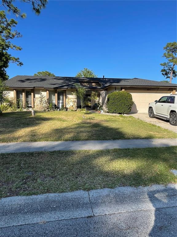 Picture of 879 Little Bend Road, Altamonte Springs, FL 32714