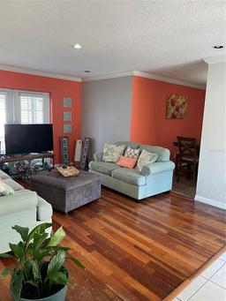 Picture of 879 Little Bend Road, Altamonte Springs, FL 32714